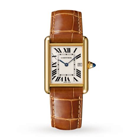 cartier watches|types of cartier watches.